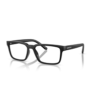 ARNETTE AN7259U - 2758 SIROCCO