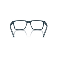 ARNETTE AN7259U - 2782 SIROCCO