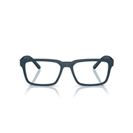 ARNETTE AN7259U - 2782 SIROCCO