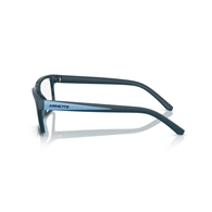 ARNETTE AN7259U - 2782 SIROCCO