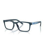 ARNETTE AN7259U - 2782 SIROCCO