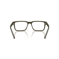 ARNETTE AN7259U - 2854 SIROCCO