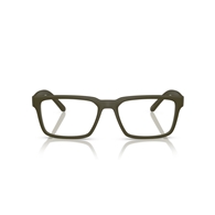 ARNETTE AN7259U - 2854 SIROCCO