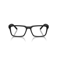ARNETTE AN7259U - 2966 SIROCCO