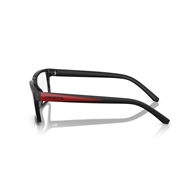 ARNETTE AN7259U - 2966 SIROCCO