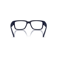 ARNETTE AN7261 - 2759 WOAH