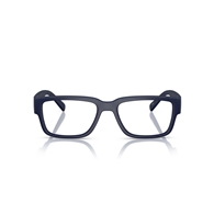 ARNETTE AN7261 - 2759 WOAH