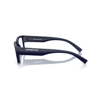 ARNETTE AN7261 - 2759 WOAH