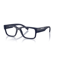 ARNETTE AN7261 - 2759 WOAH