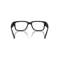 ARNETTE AN7261 - 2900 WOAH