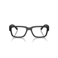 ARNETTE AN7261 - 2900 WOAH