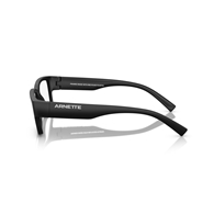 ARNETTE AN7261 - 2900 WOAH