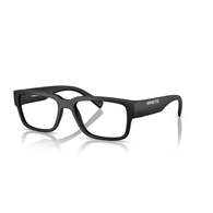 ARNETTE AN7261 - 2900 WOAH