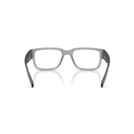 ARNETTE AN7261 - 2969 WOAH
