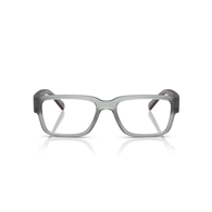 ARNETTE AN7261 - 2969 WOAH