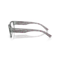ARNETTE AN7261 - 2969 WOAH
