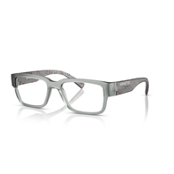 ARNETTE AN7261 - 2969 WOAH