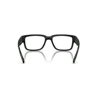 ARNETTE AN7261 - 2971 WOAH