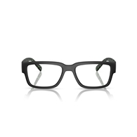 ARNETTE AN7261 - 2971 WOAH