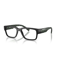 ARNETTE AN7261 - 2971 WOAH
