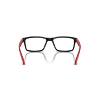 ARNETTE AN7262U - 2758 A.T. 2.0