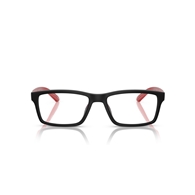 ARNETTE AN7262U - 2758 A.T. 2.0