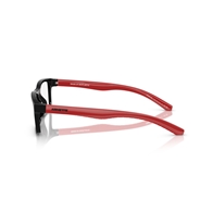 ARNETTE AN7262U - 2758 A.T. 2.0