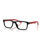 ARNETTE AN7262U - 2758 A.T. 2.0