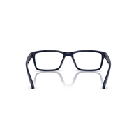 ARNETTE AN7262U - 2762 A.T. 2.0
