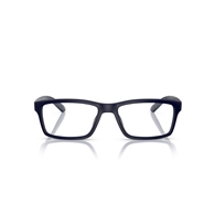 ARNETTE AN7262U - 2762 A.T. 2.0