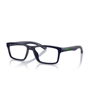 ARNETTE AN7262U - 2762 A.T. 2.0