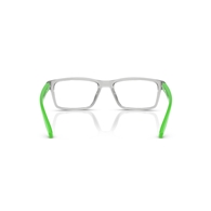 ARNETTE AN7262U - 2858 A.T. 2.0