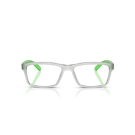 ARNETTE AN7262U - 2858 A.T. 2.0