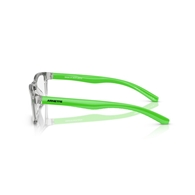 ARNETTE AN7262U - 2858 A.T. 2.0