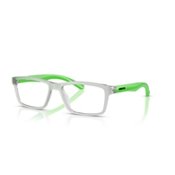 ARNETTE AN7262U - 2858 A.T. 2.0