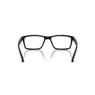 ARNETTE AN7262U - 2900 A.T. 2.0