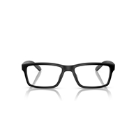 ARNETTE AN7262U - 2900 A.T. 2.0