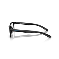 ARNETTE AN7262U - 2900 A.T. 2.0