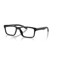ARNETTE AN7262U - 2900 A.T. 2.0