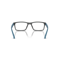 ARNETTE AN7262U - 2967 A.T. 2.0