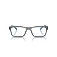 ARNETTE AN7262U - 2967 A.T. 2.0