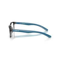 ARNETTE AN7262U - 2967 A.T. 2.0