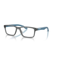 ARNETTE AN7262U - 2967 A.T. 2.0