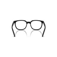ARNETTE AN7263 - 2900 LINES