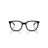 ARNETTE AN7263 - 2900 LINES