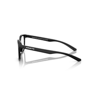 ARNETTE AN7263 - 2900 LINES