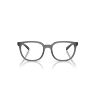 ARNETTE AN7263 - 2967 LINES