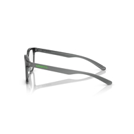 ARNETTE AN7263 - 2967 LINES