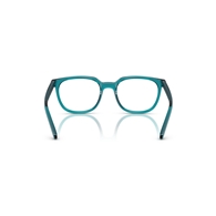 ARNETTE AN7263 - 2968 LINES