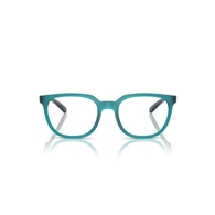 ARNETTE AN7263 - 2968 LINES